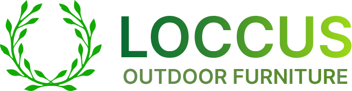 LOCCUS