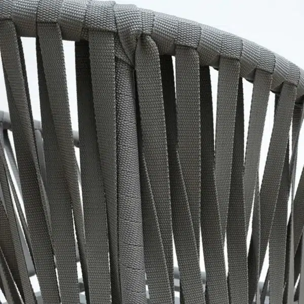 Upgrade your outdoor living space with this stylish 5-piece rattan wicker patio bar set. Includes a bar table and four stools, perfect for entertaining, dining, and relaxing in any outdoor setting. Weather-resistant and easy to clean.”