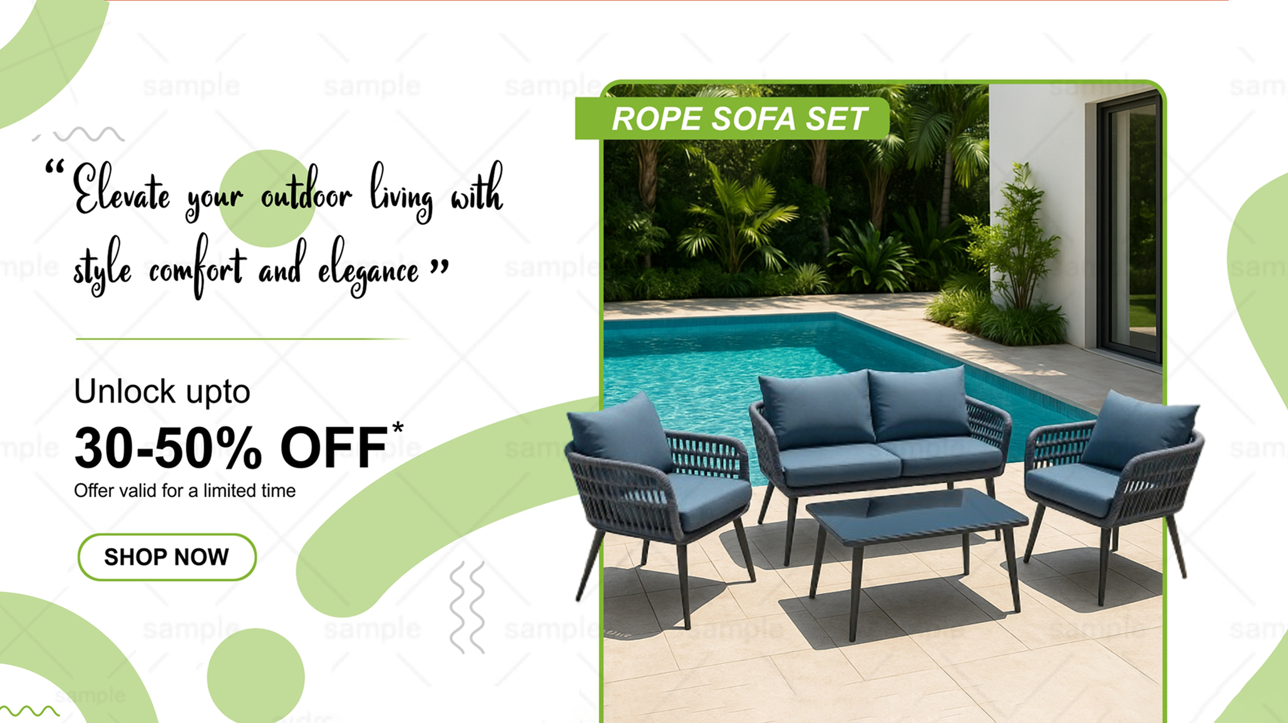 2560x1437 Promo Banner