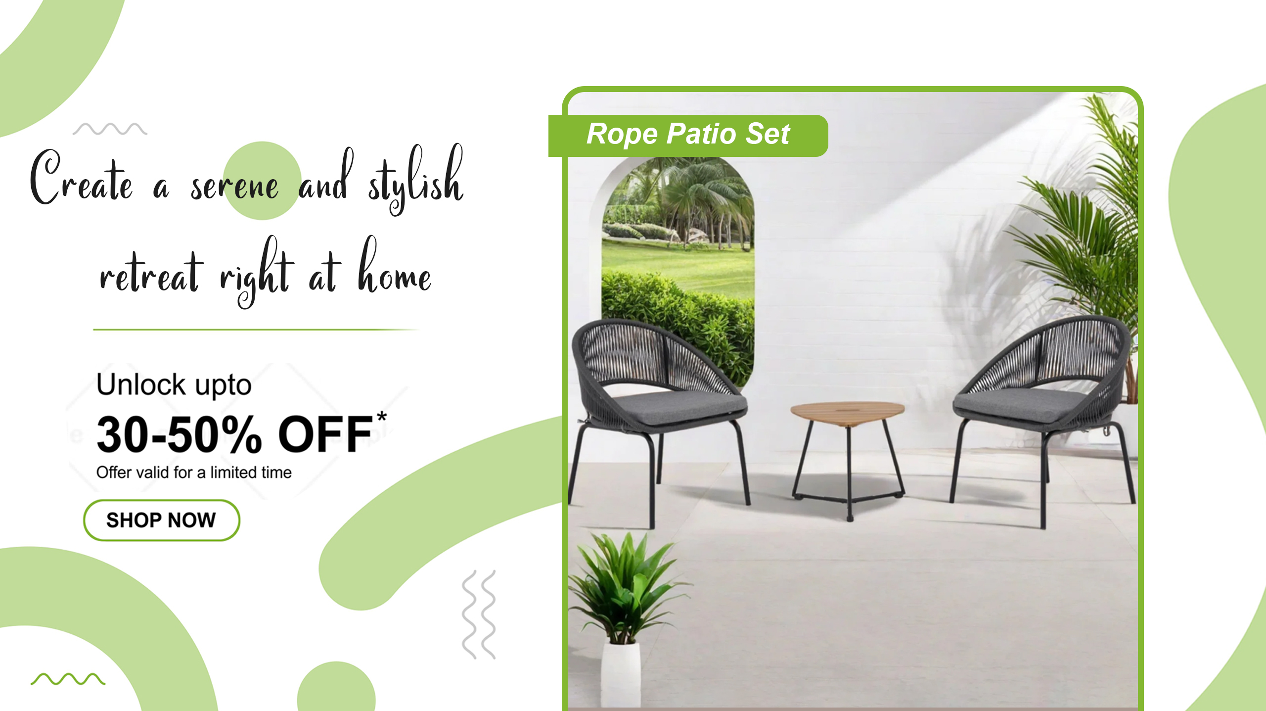 2560x1437 Promo Banner-3-PICE-CHAIR-SET-1