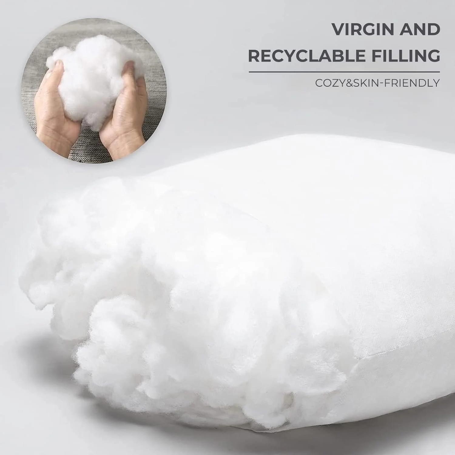 Outdoor double seater rattan wicker sofa with center table – stylish and durable patio furniture"